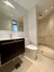The Balmoral (D10), Condominium #545213051